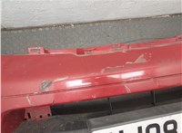  Брызговик Nissan Pathfinder 2004-2014 11436567 #12