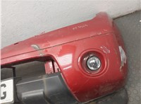 Брызговик Nissan Pathfinder 2004-2014 11436567 #14