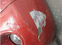  Брызговик Nissan Pathfinder 2004-2014 11436567 #15