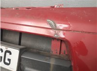  Брызговик Nissan Pathfinder 2004-2014 11436567 #17
