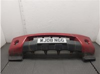  Брызговик Nissan Pathfinder 2004-2014 11436567 #18