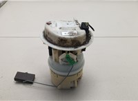 1525KJ, 1671039880 Насос топливный электрический Citroen C4 2004-2010 20481023 #1