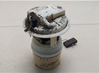 1525KJ, 1671039880 Насос топливный электрический Citroen C4 2004-2010 20481023 #2