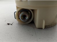 1525KJ, 1671039880 Насос топливный электрический Citroen C4 2004-2010 20481023 #4