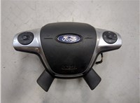  Подушка безопасности водителя Ford Kuga 2012-2016 20481022 #1