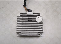 5QE035335L Усилитель звука Audi A3 (8V) e-tron 2014-2018 20481024 #1