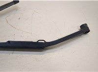 288813TA0C Щеткодержатель Nissan Altima 5 2012-2018 20481027 #3
