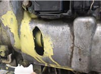  Турбина Subaru WRX I 2016-2021 11436572 #2