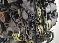  Турбина Subaru WRX I 2016-2021 11436572 #3