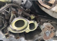  Турбина Subaru WRX I 2016-2021 11436572 #4