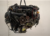  Заслонка дроссельная Subaru WRX I 2016-2021 11436578 #5