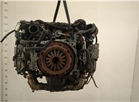  Турбина Subaru WRX I 2016-2021 11436572 #6