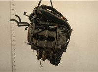  Турбина Subaru WRX I 2016-2021 11436572 #7