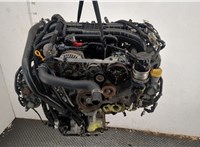  Турбина Subaru WRX I 2016-2021 11436572 #9
