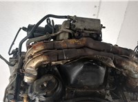  Турбина Subaru WRX I 2016-2021 11436572 #10