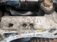  Турбина Subaru WRX I 2016-2021 11436572 #11