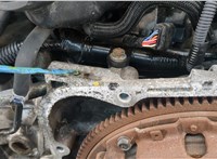  Турбина Subaru WRX I 2016-2021 11436572 #12