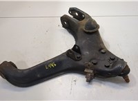  Рычаг подвески Mitsubishi Montero Sport / Pajero Sport 1996-2008 20481039 #1