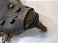  Рычаг подвески Mitsubishi Montero Sport / Pajero Sport 1996-2008 20481039 #2