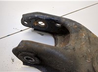  Рычаг подвески Mitsubishi Montero Sport / Pajero Sport 1996-2008 20481039 #4