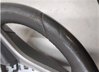 13307017, 13292667 Руль Chevrolet Cruze 2009-2015 20481040 #2