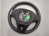 13307017, 13292667 Руль Chevrolet Cruze 2009-2015 20481040 #3