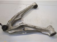 25788111 Рычаг подвески Chevrolet Tahoe 2006-2014 20481046 #1
