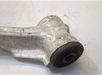 25788111 Рычаг подвески Chevrolet Tahoe 2006-2014 20481046 #2
