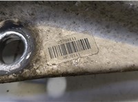 25788111 Рычаг подвески Chevrolet Tahoe 2006-2014 20481046 #3