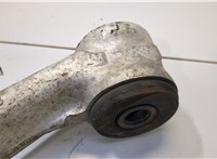 25788111 Рычаг подвески Chevrolet Tahoe 2006-2014 20481046 #4