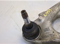 25788111 Рычаг подвески Chevrolet Tahoe 2006-2014 20481046 #5