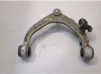  Рычаг подвески BMW X6 E71 2007-2014 20481052 #1