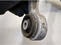  Рычаг подвески BMW X6 E71 2007-2014 20481052 #3