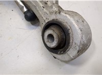  Рычаг подвески BMW X6 E71 2007-2014 20481052 #4