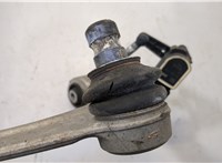  Рычаг подвески BMW X6 E71 2007-2014 20481052 #5
