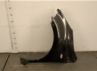 Крыло Nissan Note E11 2006-2013 20481053 #1
