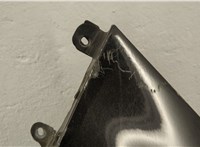  Крыло Nissan Note E11 2006-2013 20481053 #5