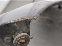  Крыло Nissan Note E11 2006-2013 20481053 #7