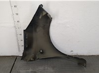  Крыло Nissan Note E11 2006-2013 20481053 #8