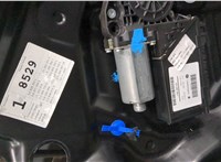 7L0839461D, 7L0959703D Стеклоподъемник электрический Volkswagen Touareg 2007-2010 20481054 #2