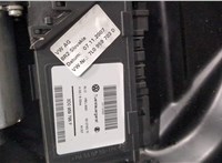 7L0839461D, 7L0959703D Стеклоподъемник электрический Volkswagen Touareg 2007-2010 20481054 #3