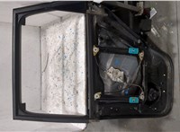 7L0839461D, 7L0959703D Стеклоподъемник электрический Volkswagen Touareg 2007-2010 20481054 #4