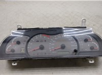 838000C110 Щиток приборов (приборная панель) Toyota Sequoia 2000-2008 20481061 #1