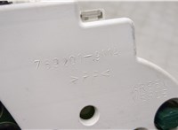838000C110 Щиток приборов (приборная панель) Toyota Sequoia 2000-2008 20481061 #4