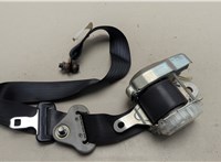 8492079J2R Ремень безопасности Suzuki SX4 2006-2014 20481062 #1