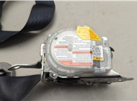 8492079J2R Ремень безопасности Suzuki SX4 2006-2014 20481062 #2