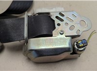 8492079J2R Ремень безопасности Suzuki SX4 2006-2014 20481062 #3