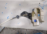 7L0839015G Замок двери Volkswagen Touareg 2007-2010 20481064 #1