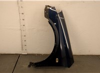  Крыло Nissan Primera P12 2002-2007 20481063 #1