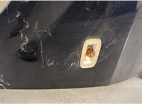  Крыло Nissan Primera P12 2002-2007 20481063 #2